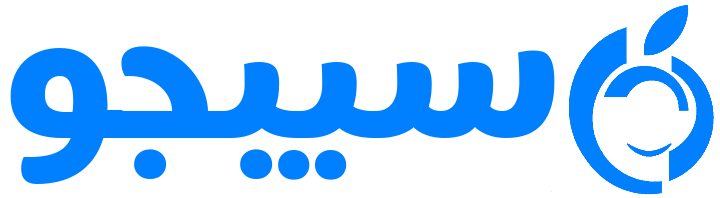 sibjo logo